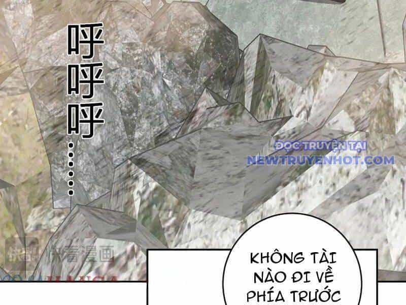 Mạt Nhật Thiên Hạ: Ta, Virus Quân Vương - Chương 49 - ảnh 28