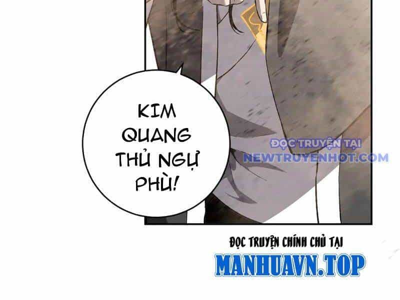 Mạt Nhật Thiên Hạ: Ta, Virus Quân Vương - Chương 49 - ảnh 30