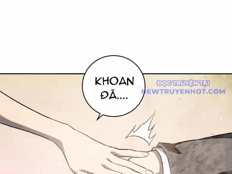 Mạt Nhật Thiên Hạ: Ta, Virus Quân Vương - Chương 49 - ảnh 31