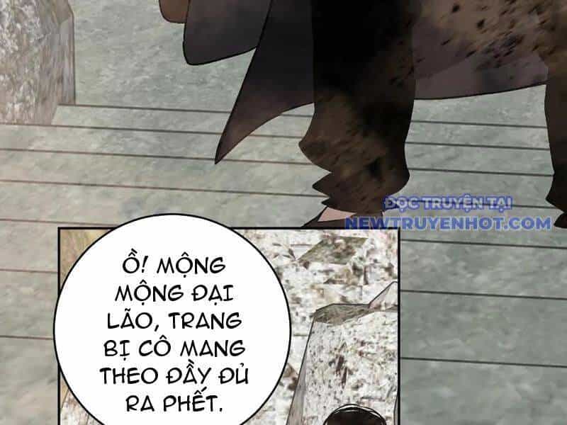 Mạt Nhật Thiên Hạ: Ta, Virus Quân Vương - Chương 49 - ảnh 35