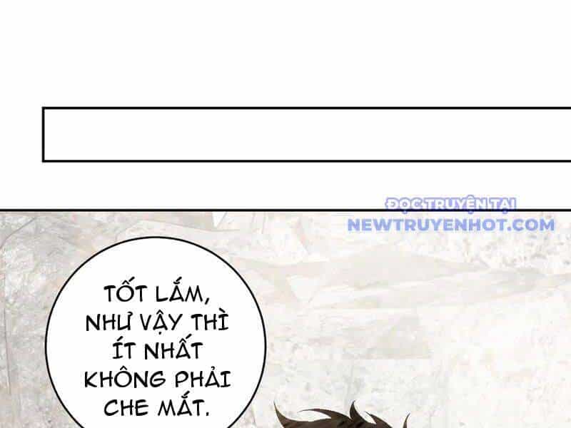 Mạt Nhật Thiên Hạ: Ta, Virus Quân Vương - Chương 49 - ảnh 38