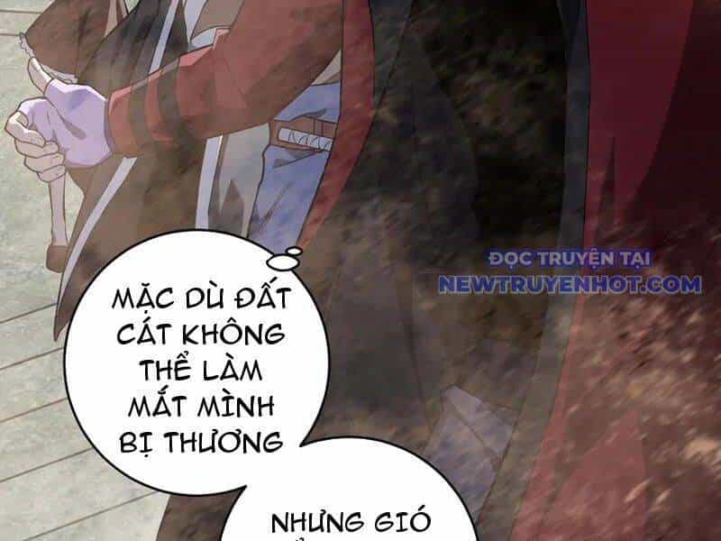 Mạt Nhật Thiên Hạ: Ta, Virus Quân Vương - Chương 49 - ảnh 40