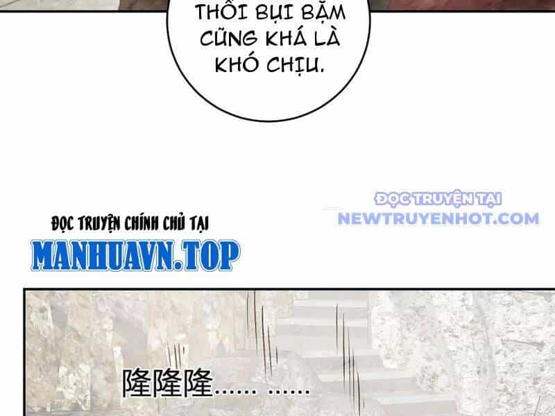 Mạt Nhật Thiên Hạ: Ta, Virus Quân Vương - Chương 49 - ảnh 41