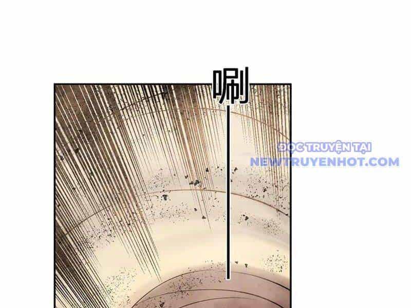 Mạt Nhật Thiên Hạ: Ta, Virus Quân Vương - Chương 49 - ảnh 53