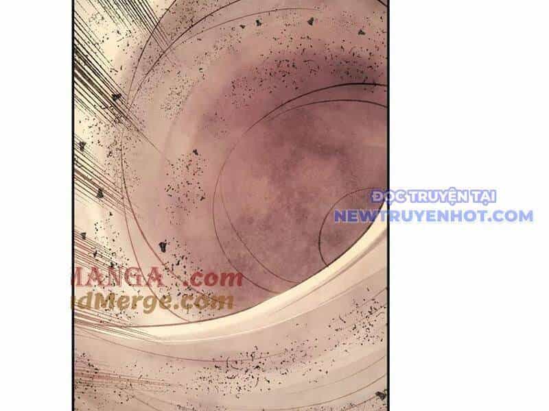 Mạt Nhật Thiên Hạ: Ta, Virus Quân Vương - Chương 49 - ảnh 54