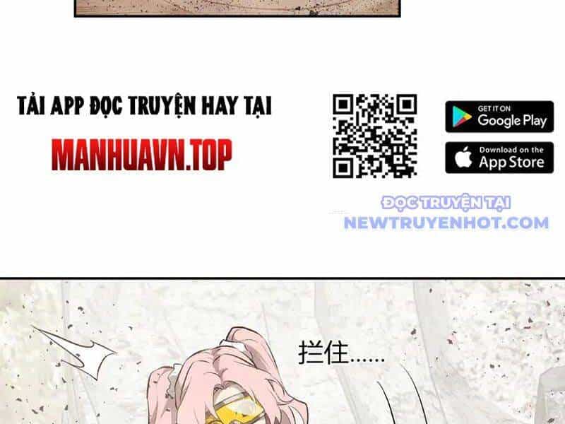 Mạt Nhật Thiên Hạ: Ta, Virus Quân Vương - Chương 49 - ảnh 55
