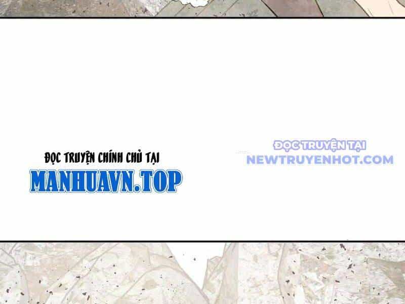 Mạt Nhật Thiên Hạ: Ta, Virus Quân Vương - Chương 49 - ảnh 57