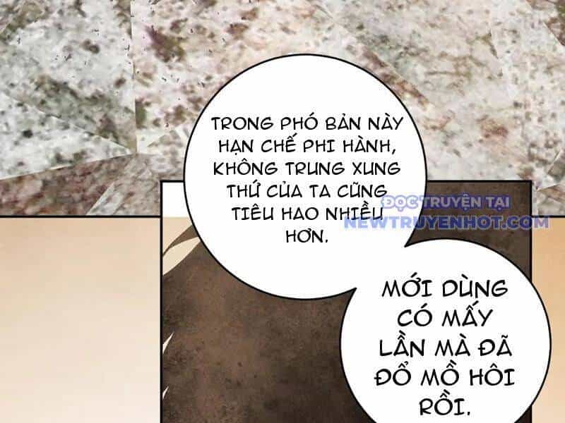Mạt Nhật Thiên Hạ: Ta, Virus Quân Vương - Chương 49 - ảnh 60