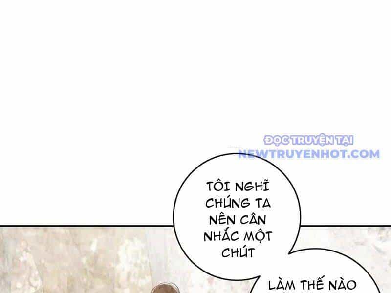 Mạt Nhật Thiên Hạ: Ta, Virus Quân Vương - Chương 49 - ảnh 65