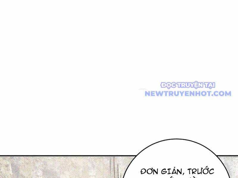 Mạt Nhật Thiên Hạ: Ta, Virus Quân Vương - Chương 49 - ảnh 70