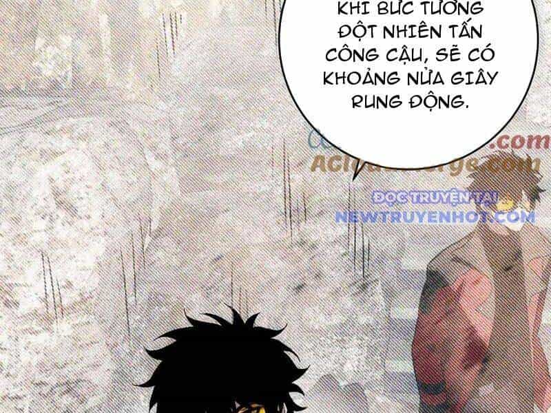 Mạt Nhật Thiên Hạ: Ta, Virus Quân Vương - Chương 49 - ảnh 71