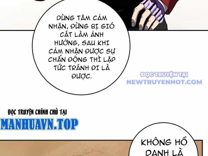 Mạt Nhật Thiên Hạ: Ta, Virus Quân Vương - Chương 49 - ảnh 73