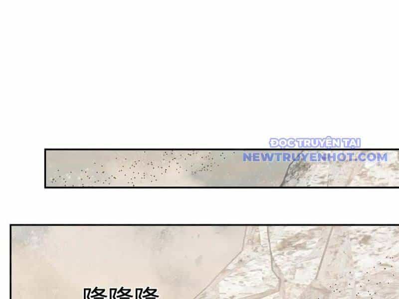 Mạt Nhật Thiên Hạ: Ta, Virus Quân Vương - Chương 49 - ảnh 82
