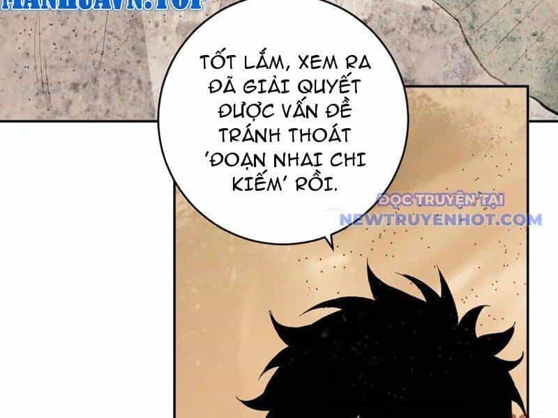 Mạt Nhật Thiên Hạ: Ta, Virus Quân Vương - Chương 49 - ảnh 87