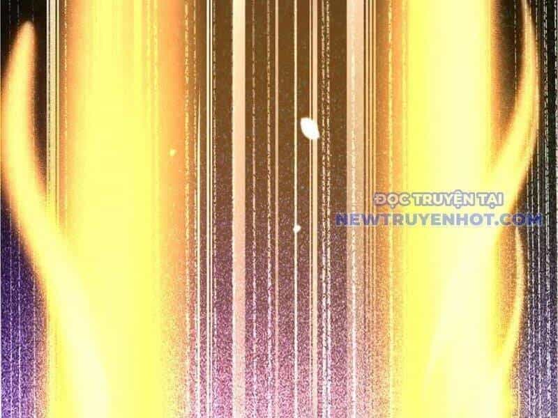 Mạt Nhật Thiên Hạ: Ta, Virus Quân Vương - Chương 50 - ảnh 105