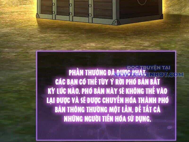 Mạt Nhật Thiên Hạ: Ta, Virus Quân Vương - Chương 50 - ảnh 107
