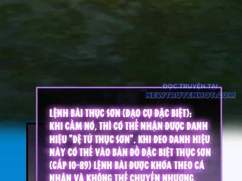 Mạt Nhật Thiên Hạ: Ta, Virus Quân Vương - Chương 50 - ảnh 108