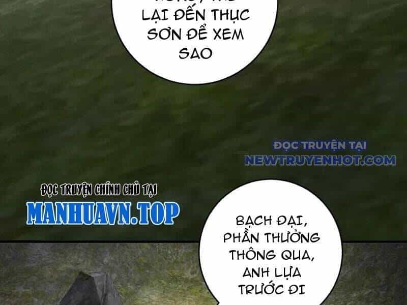 Mạt Nhật Thiên Hạ: Ta, Virus Quân Vương - Chương 50 - ảnh 114
