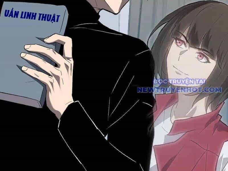 Mạt Nhật Thiên Hạ: Ta, Virus Quân Vương - Chương 50 - ảnh 138