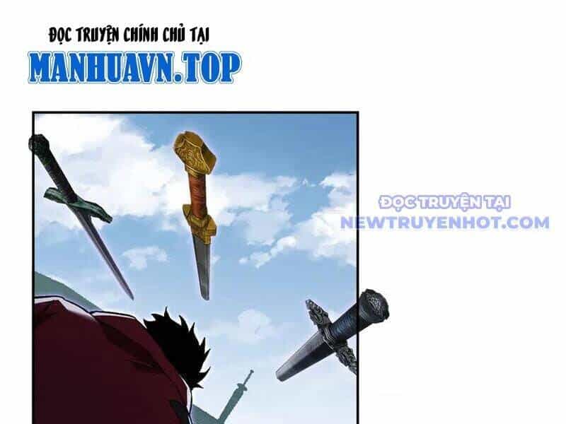 Mạt Nhật Thiên Hạ: Ta, Virus Quân Vương - Chương 50 - ảnh 14