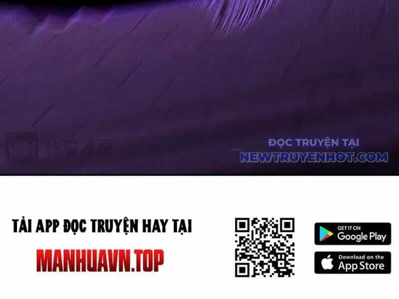 Mạt Nhật Thiên Hạ: Ta, Virus Quân Vương - Chương 50 - ảnh 19