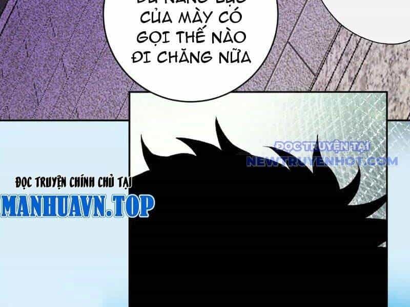 Mạt Nhật Thiên Hạ: Ta, Virus Quân Vương - Chương 50 - ảnh 31