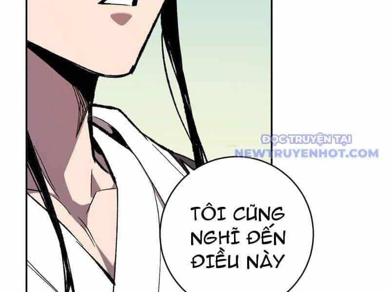 Mạt Nhật Thiên Hạ: Ta, Virus Quân Vương - Chương 50 - ảnh 46