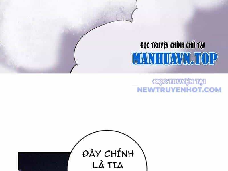 Mạt Nhật Thiên Hạ: Ta, Virus Quân Vương - Chương 50 - ảnh 50