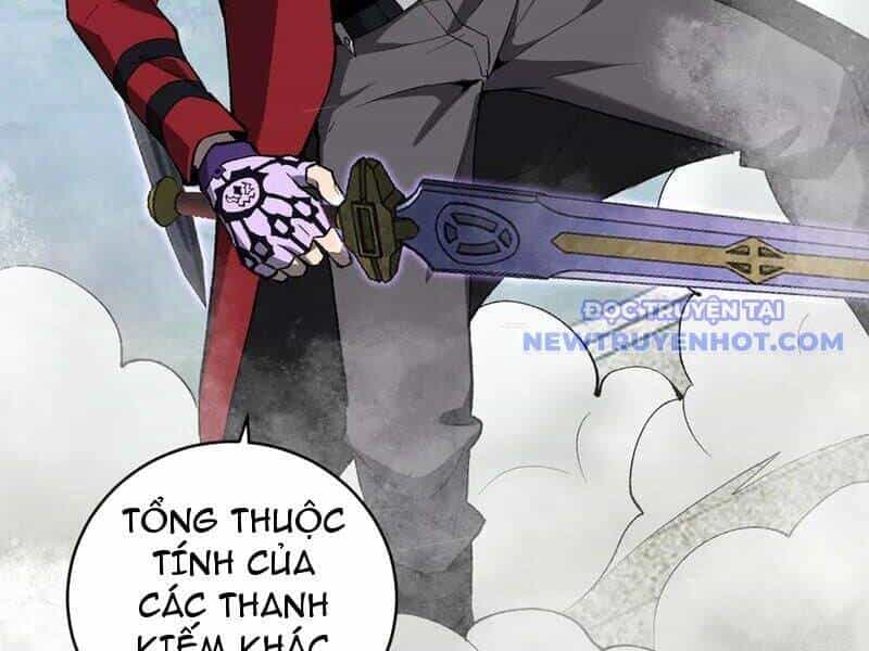 Mạt Nhật Thiên Hạ: Ta, Virus Quân Vương - Chương 50 - ảnh 54