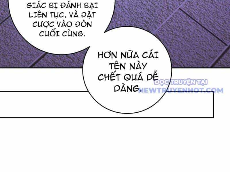 Mạt Nhật Thiên Hạ: Ta, Virus Quân Vương - Chương 50 - ảnh 62