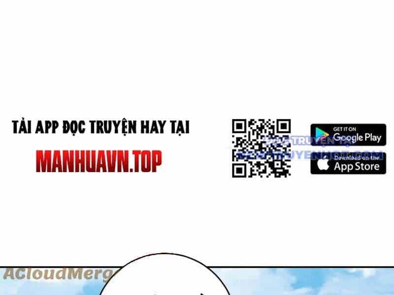 Mạt Nhật Thiên Hạ: Ta, Virus Quân Vương - Chương 50 - ảnh 63