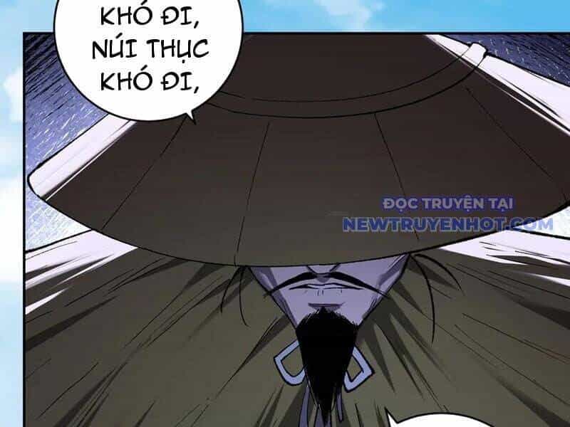 Mạt Nhật Thiên Hạ: Ta, Virus Quân Vương - Chương 50 - ảnh 67