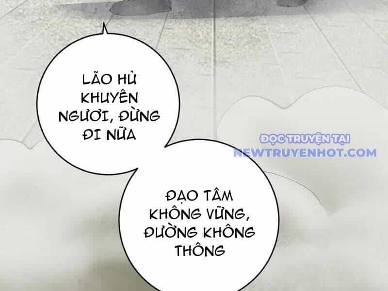 Mạt Nhật Thiên Hạ: Ta, Virus Quân Vương - Chương 50 - ảnh 71