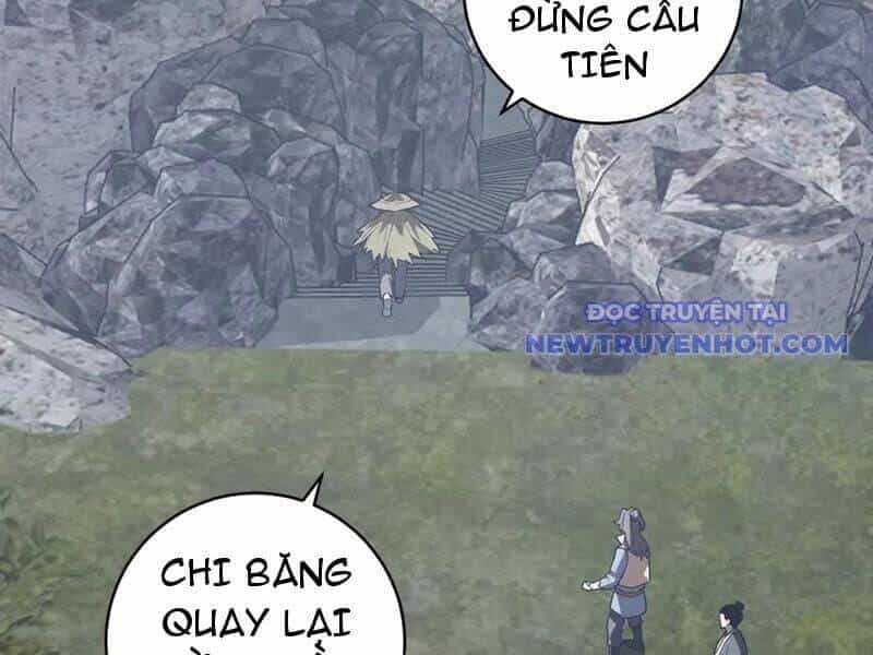 Mạt Nhật Thiên Hạ: Ta, Virus Quân Vương - Chương 50 - ảnh 73