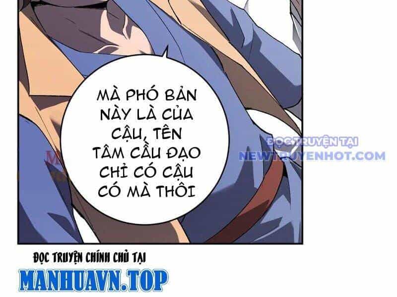 Mạt Nhật Thiên Hạ: Ta, Virus Quân Vương - Chương 50 - ảnh 80