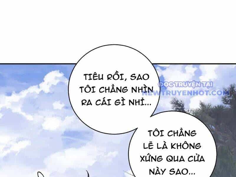 Mạt Nhật Thiên Hạ: Ta, Virus Quân Vương - Chương 50 - ảnh 90