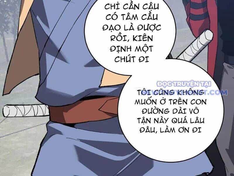 Mạt Nhật Thiên Hạ: Ta, Virus Quân Vương - Chương 50 - ảnh 92