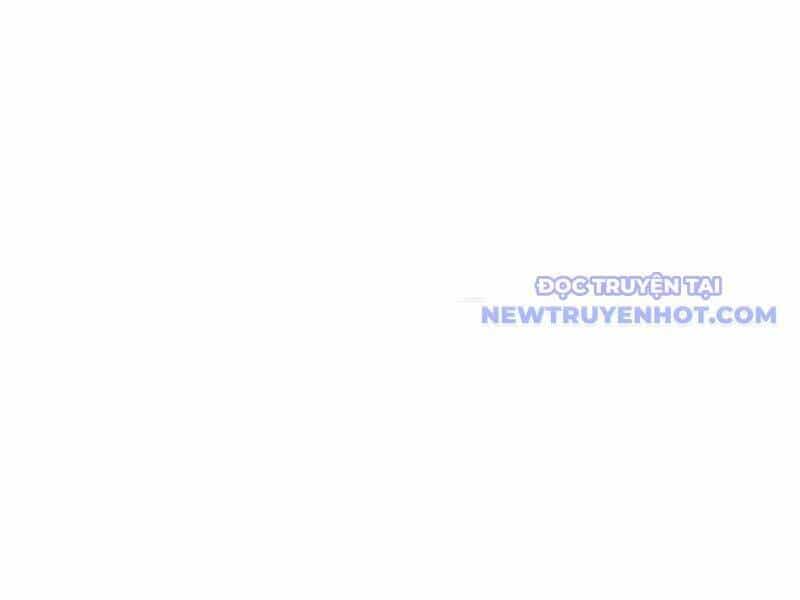 Mạt Nhật Thiên Hạ: Ta, Virus Quân Vương - Chương 50 - ảnh 94