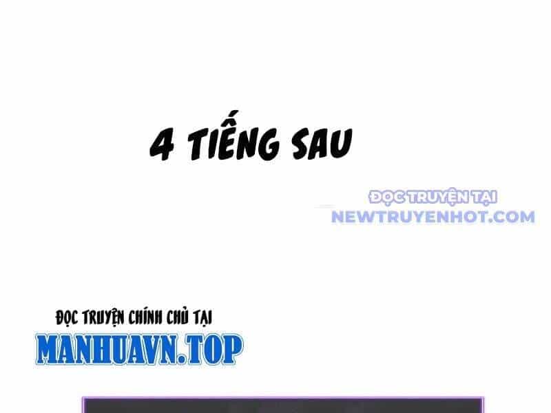 Mạt Nhật Thiên Hạ: Ta, Virus Quân Vương - Chương 50 - ảnh 95
