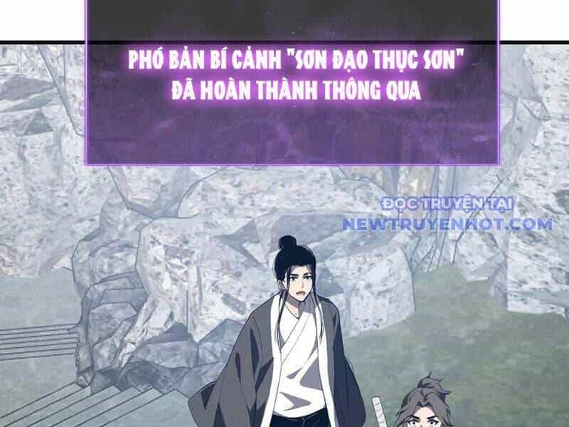Mạt Nhật Thiên Hạ: Ta, Virus Quân Vương - Chương 50 - ảnh 96