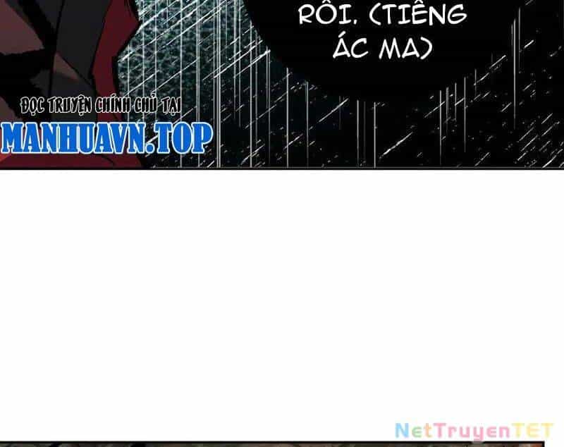 Mạt Nhật Thiên Hạ: Ta, Virus Quân Vương - Chương 51 - ảnh 103