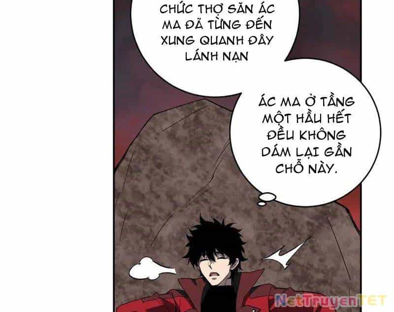 Mạt Nhật Thiên Hạ: Ta, Virus Quân Vương - Chương 51 - ảnh 110