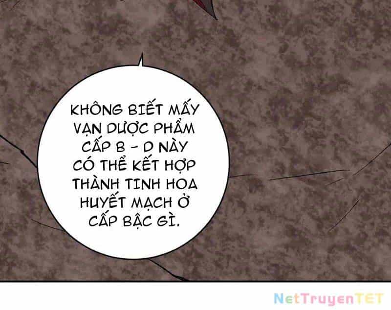 Mạt Nhật Thiên Hạ: Ta, Virus Quân Vương - Chương 51 - ảnh 114