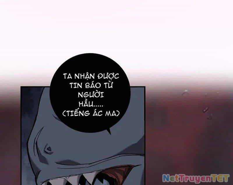 Mạt Nhật Thiên Hạ: Ta, Virus Quân Vương - Chương 51 - ảnh 119