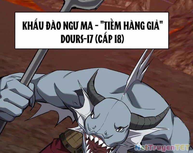 Mạt Nhật Thiên Hạ: Ta, Virus Quân Vương - Chương 51 - ảnh 122