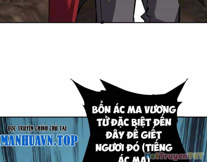 Mạt Nhật Thiên Hạ: Ta, Virus Quân Vương - Chương 51 - ảnh 131