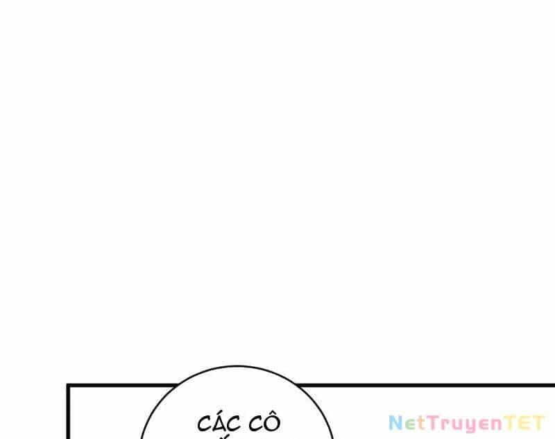 Mạt Nhật Thiên Hạ: Ta, Virus Quân Vương - Chương 51 - ảnh 21