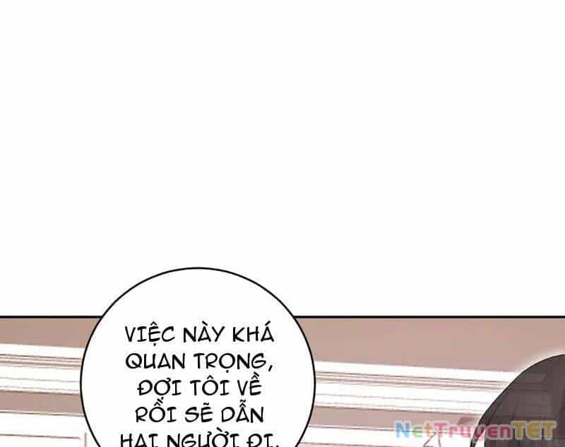 Mạt Nhật Thiên Hạ: Ta, Virus Quân Vương - Chương 51 - ảnh 25