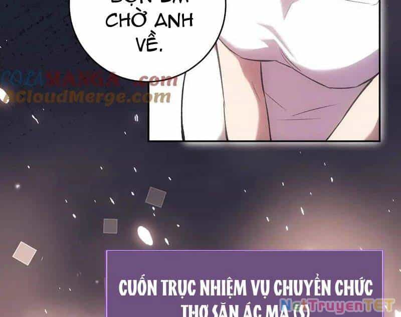 Mạt Nhật Thiên Hạ: Ta, Virus Quân Vương - Chương 51 - ảnh 29