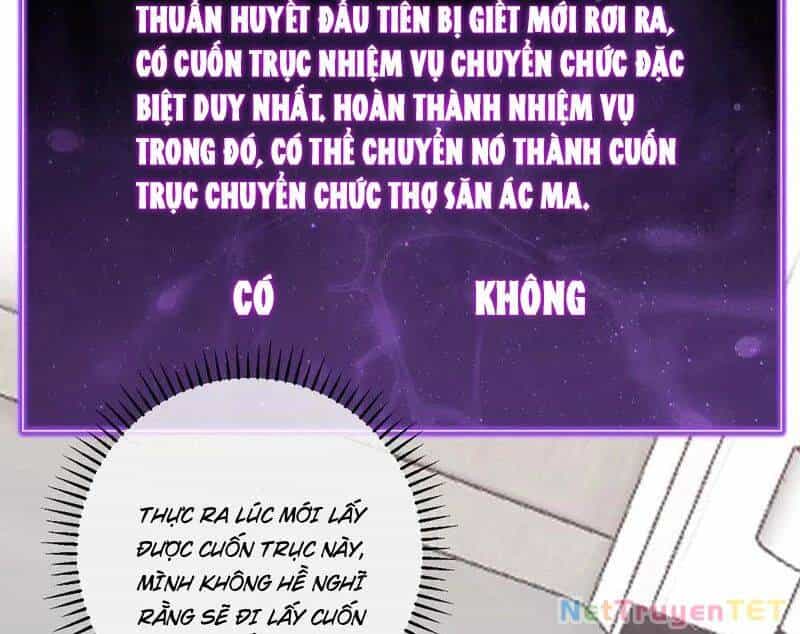 Mạt Nhật Thiên Hạ: Ta, Virus Quân Vương - Chương 51 - ảnh 34